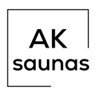 ak saunas
