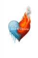Love & Desire