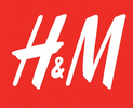 Leadership consulting client of Leaders Across Borders