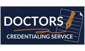 DRS Credentialing Service