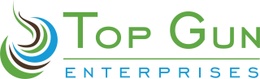 Top Gun Enterprises, LLC