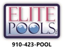 Elite Pools Inc