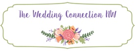 The Wedding Connection NW