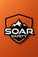 Soar Safety