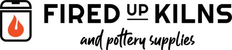 Pottery Supplies