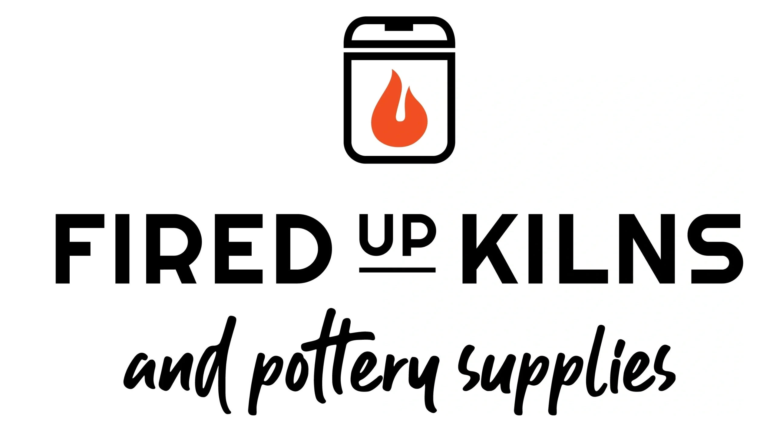 Fired up Kilns Kilns, Ceramic, Pottery Kiln