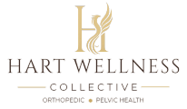 Hart Wellness Collective