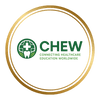 CHEW Foundation 