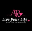 alwaysliveyourlife

Wear Your Values Proudly