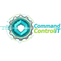 Command Control IT