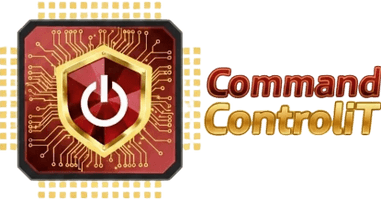 Command Control IT