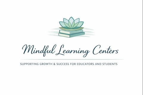 Our Approach to Support Educators and Students