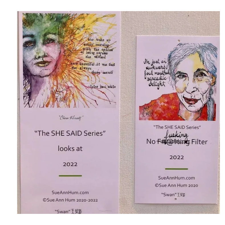 2022 CALENDARS 2022 CALENDARS