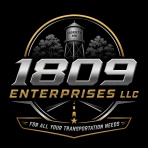 1809 Enterprises LLC