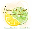 lemonlimeinteriordesigns.com