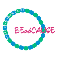 BEadCAUSE