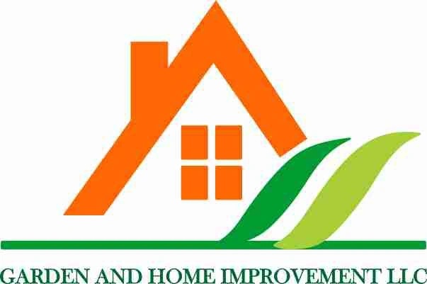 Garden and Home Improvement, LLC