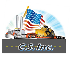 Commercial Snow Inc