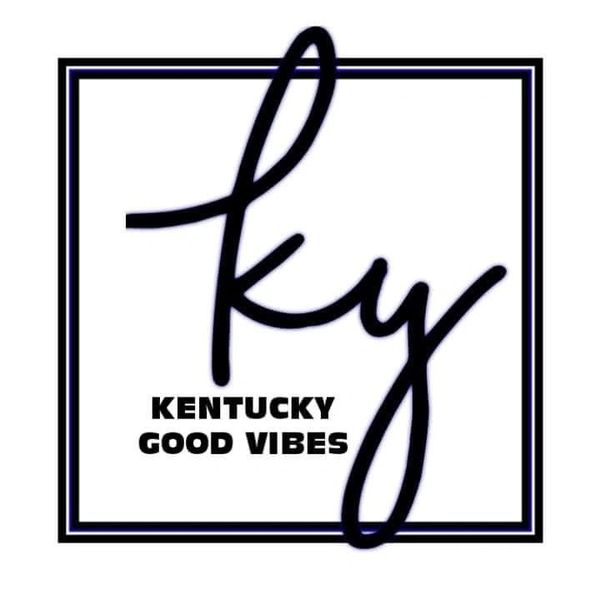 Kentucky Good Vibes Proud Partners