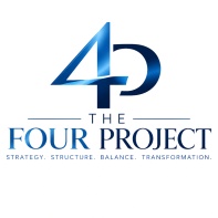 the FOUR project llc