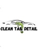 CleanTailDetail