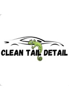 CleanTailDetail