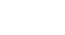 Cinco Hospitality