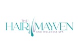 The Hair Mayven & Wellness Spa