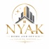 NYAK Cleaning