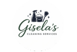 Gisela's
 Cleaning Services 