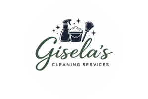 Gisela's
 Cleaning Services 