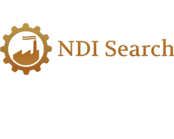 ndi 2