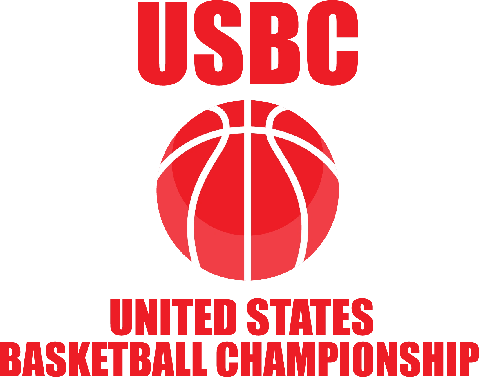 United States Basketball Championship USBC presented by United States Basketball Network USBN.