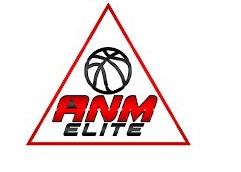 ANM Elite professional basketball team United States Basketball Network USBC League.