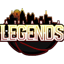 Atlanta Legends professional basketball team United States Basketball Network USBC League.