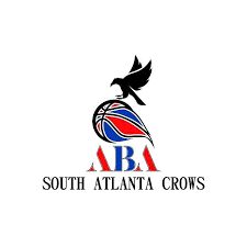 South Atlanta Crows professional basketball team United States Basketball Network USBC League.