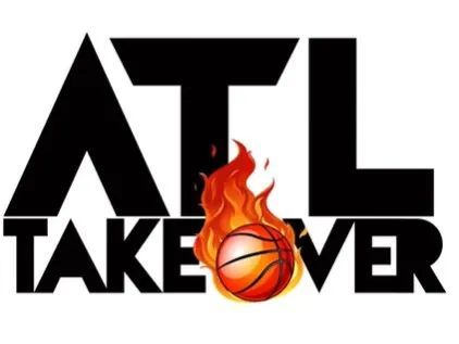 ATL TakeOver professional basketball team United States Basketball Network USBC League.
