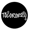 El Tocororo
