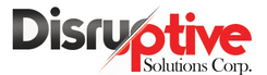 Disruptive Solutions Corp.