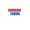Burnham Towing