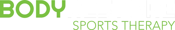 Body Restore Sports Therapy 