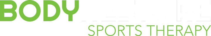Body Restore Sports Therapy 