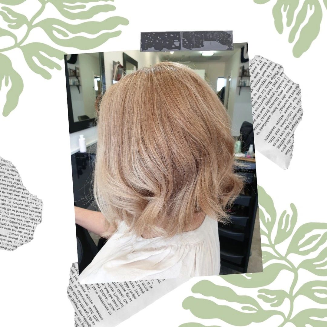 Best Hairdresser in Banora/Tweed Heads - Blondes, Balayage and Ladies Style Cut Specialists Best Hairdresser in Banora/Tweed Heads - Blondes, Balayage and Ladies Style Cut Specialists
