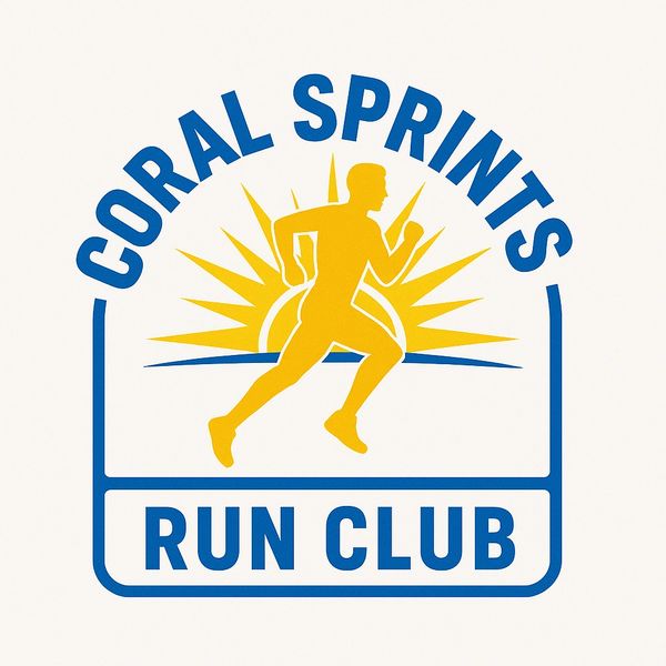 Our Very First LOGO rendition