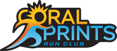 Coral Sprints Run Club
