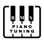 Lake Geneva Piano