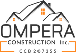 Ompera Construction 