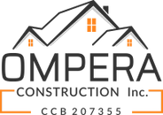 Ompera Construction 