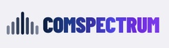 Com Spectrum LA