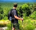 Our Crazy Outdoor Adventures